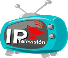 IP TELEVISION पोस्टर