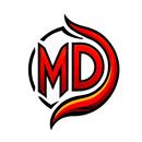 APK MAX DIGITAL