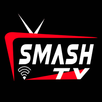 IP TV smash APK