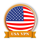 VPN Master – Secure VPN Proxy – Unlimited Server APK