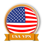 VPN Master – Secure VPN Proxy – Unlimited Server ícone