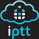 iPTT POC (PTTOC) APK