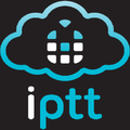 iPTT POC (PTTOC)