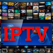 Österreich IPTV-Listen