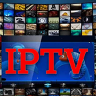 Icona Elenchi IPTV in Italia