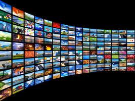 1 Schermata Elenchi IPTV in Italia