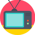 TV ABERTA AO VIVO - PREMIUM