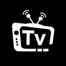 Canlı TV İzle - Mobil Canlı TV APK