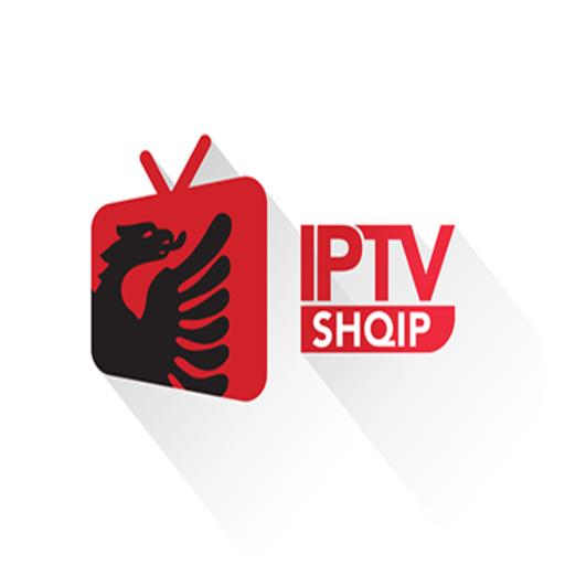 IPTV TV SHQIP APK for Android Download