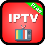 IPTV WORLD SHQIP