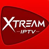 IPTV XTREAM OYUNCUSU APK