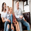 IPTV SPLAYER APK