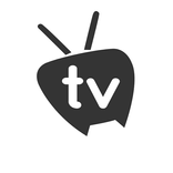 Radio & TV Online | IPTV