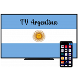 TV Argentina en Vivo HD