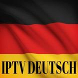 Iptv Nur  Kanäle