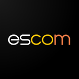 Escom IPTV