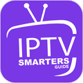 IPTV Smarters Pro Tips 2021