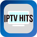 IPTV HITS APK