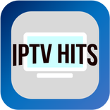 IPTV HITS