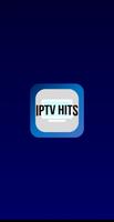 IPTV HITS capture d'écran 1