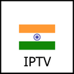 Indian M3u8 IPTV Channels
