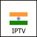 Indian M3u8 IPTV Channels APK