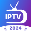 IPTV Player: Фильмы, ТВ Онлайн