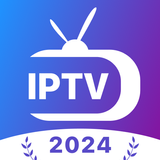 IPTV Player: Canlı TV ve Film