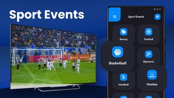 M3U IPTV Smarters Player Lite screenshot 1