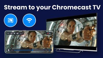 M3U IPTV Stream Player Lite স্ক্রিনশট 2