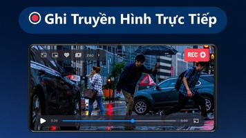 IPTV ảnh chụp màn hình 3