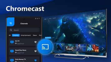 IPTV 截圖 2