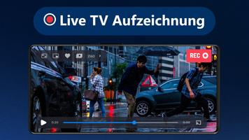 Smart IPTV Pro M3U Player Screenshot 3