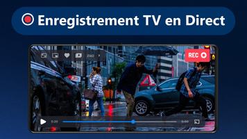 IPTV स्क्रीनशॉट 3