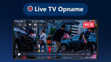 IPTV screenshot 3