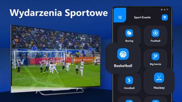 IPTV screenshot 1