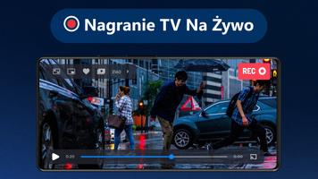 IPTV screenshot 3