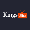 Kings Ultra APK