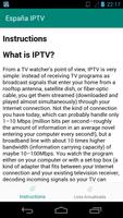 IPTV España gönderen