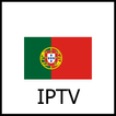 IPTV em Portugal