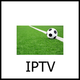 IPTV Sports biểu tượng