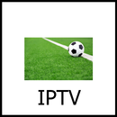 IPTV Sports APK