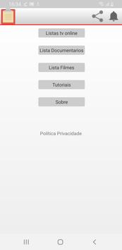 Lista m3u8 2021 海报
