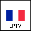 Liste IPTV à jour