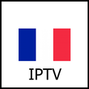 Liste IPTV à jour APK