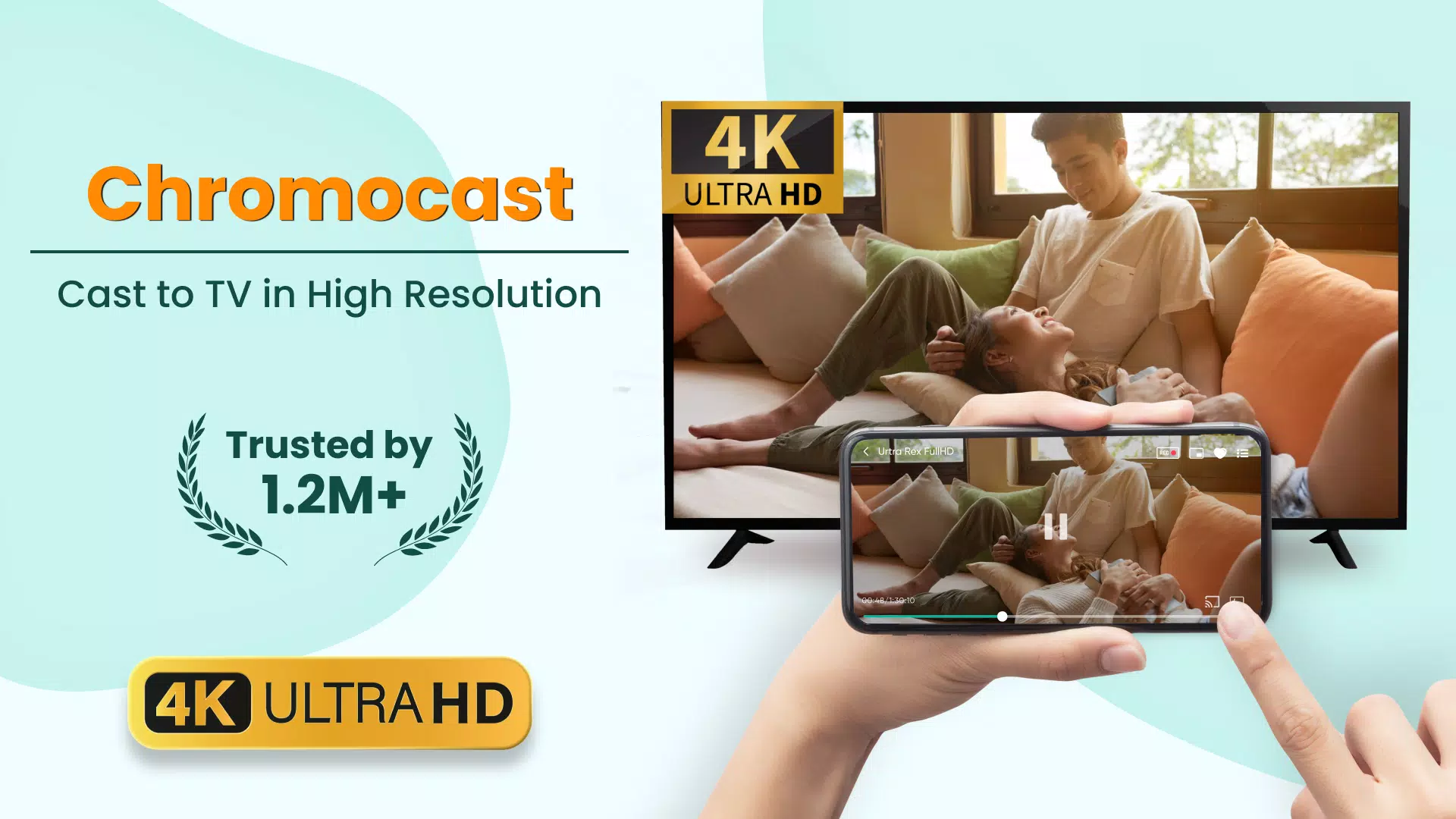 Smart IPTV Pro: M3U IP TV Live APK for Android Download
