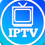 iptv live