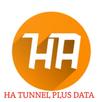 Ha tunnel plus data APK