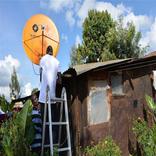 Star Times: All Channels Live