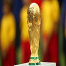 World Cup 2022: Latest Updates APK